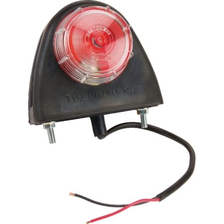 Position lights – produkty dostępne w rolniczeczesci.pl