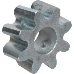 Knotenbinder und Ersatzteile – produkty dostępne w rolniczeczesci.pl