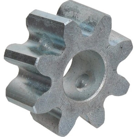 Twisters and spare parts – produkty dostępne w rolniczeczesci.pl
