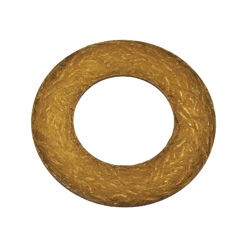 Clutch Disc Kuhn - 4512000 Clutch Disc Kuhn - 4512000