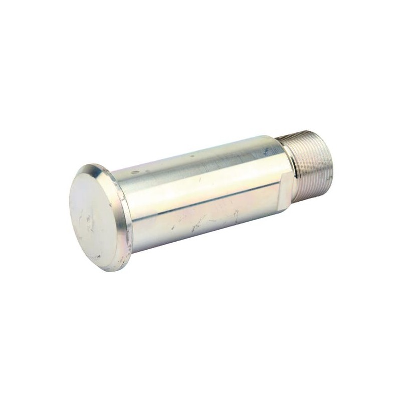 Axle - 4550303 Axle - 4550303
