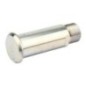Axle - 4550303 Axle - 4550303