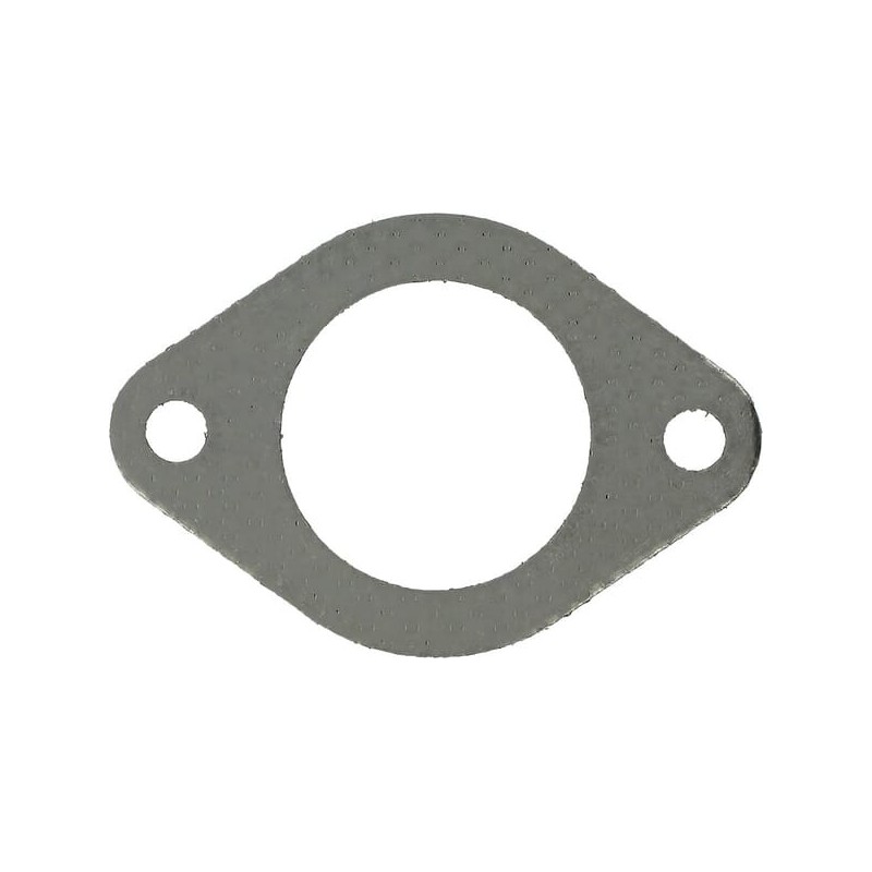 Auspuffdichtung - 4501118 Auspuffdichtung - 4501118