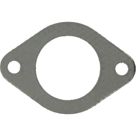 Gaskets – produkty dostępne w rolniczeczesci.pl