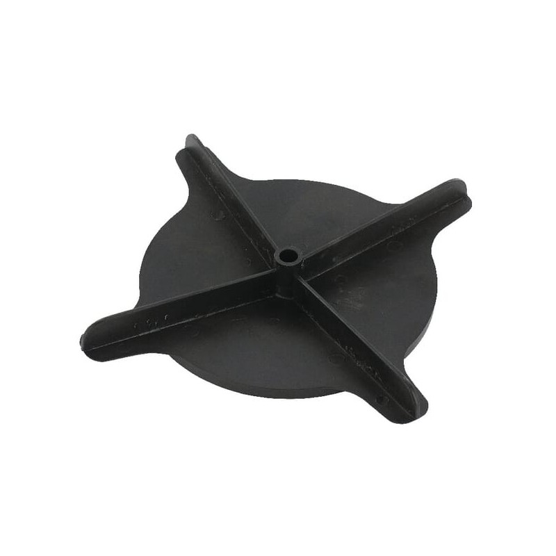 Distributor disc - 45504 Distributor disc - 45504