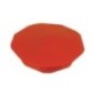 Socket wrench insert red - 4542237055 Socket wrench insert red - 4542237055