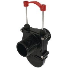 Sliding shut-off valve – produkty dostępne w rolniczeczesci.pl