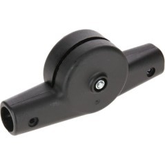 452073 AL-KO, Fits AL-KO 