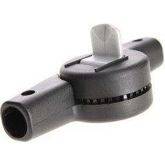 452073 AL-KO, Fits AL-KO 