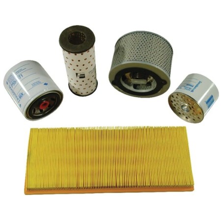 Caterpillar – produkty dostępne w rolniczeczesci.pl