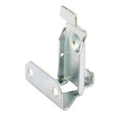 Pneumatic brake system – produkty dostępne w rolniczeczesci.pl
