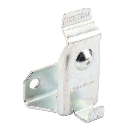 Dummy coupling holder - 4524020000