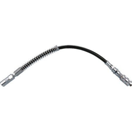 Lubrication systems – produkty dostępne w rolniczeczesci.pl