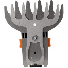 Heckenscherenmesser - 45158203500