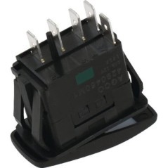 4290450M2 Massey Ferguson (AGCO), Multifunction switches 