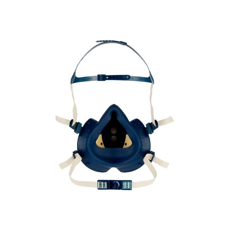 Halbmaske 3M 4277 FFABE1P3 R D - 4277PLUS Halbmaske 3M 4277 FFABE1P3 R D - 4277PLUS