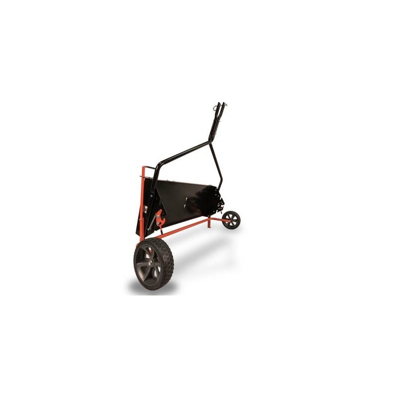 Basisanhänger SmartLink - 450473