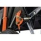 Basisanhänger SmartLink - 450473