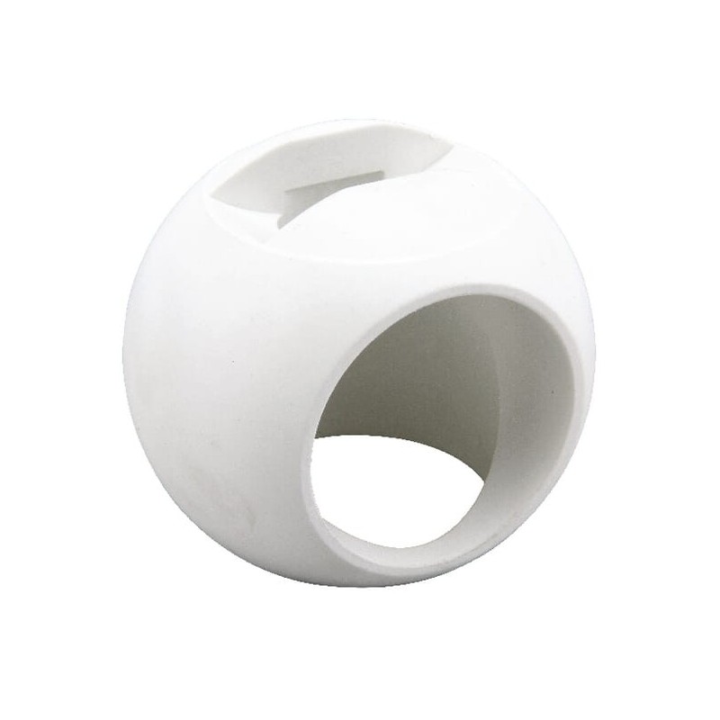 Kugel D.80 DN50 - 45302607020 Kugel D.80 DN50 - 45302607020