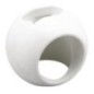 Ball D.80 DN50 - 45302607020 Ball D.80 DN50 - 45302607020