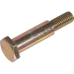 43029 Agri-Fab, Screws and nuts 
