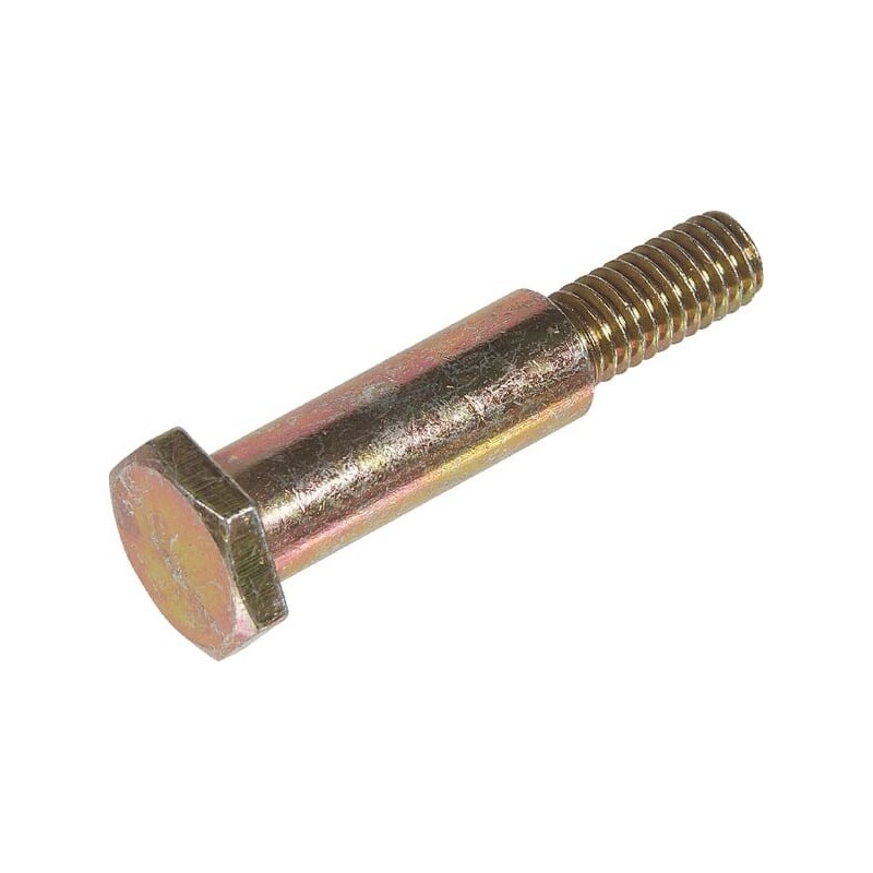 Locking pin 3/8 inch-16 - 43029