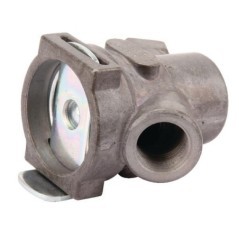 Inline filters - 4325000200