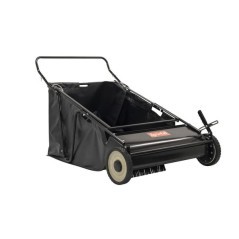 Mowed grass collectors – produkty dostępne w rolniczeczesci.pl