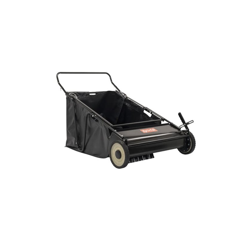 Zbieracz skoszonej trawy 76 cm - 450570 Zbieracz skoszonej trawy 76 cm - 450570