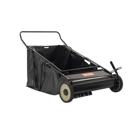 Mowed grass collectors – produkty dostępne w rolniczeczesci.pl