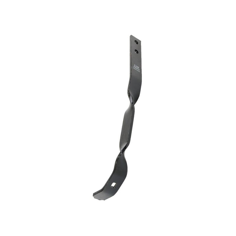 Scraper holder - 450432 Scraper holder - 450432