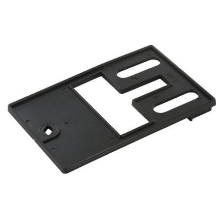 Dosing plate, Agrifab - 45344