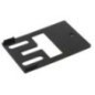 Dosing plate, Agrifab - 45344 Dosing plate, Agrifab - 45344