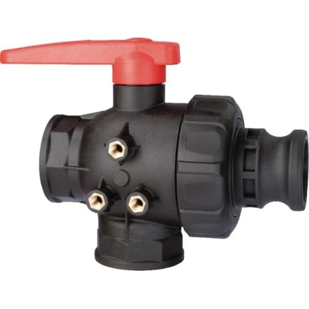 Valves – produkty dostępne w rolniczeczesci.pl