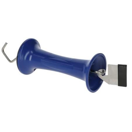 Torhalter – produkty dostępne w rolniczeczesci.pl