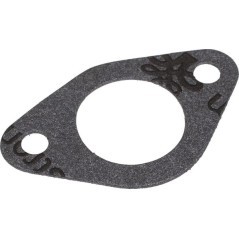 Gaskets – produkty dostępne w rolniczeczesci.pl