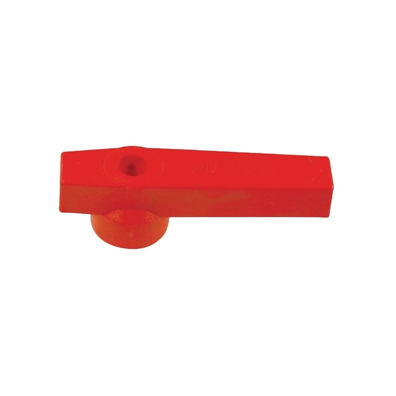 Griff lang - 45300600050 Griff lang - 45300600050