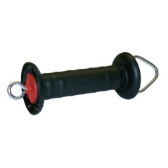 Torhalter – produkty dostępne w rolniczeczesci.pl
