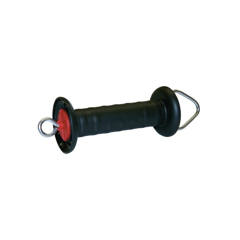 Torgriff, schwarz - 44940 Torgriff, schwarz - 44940