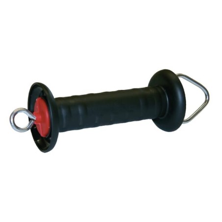 Torhalter – produkty dostępne w rolniczeczesci.pl
