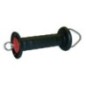 Torgriff, schwarz - 44940 Torgriff, schwarz - 44940