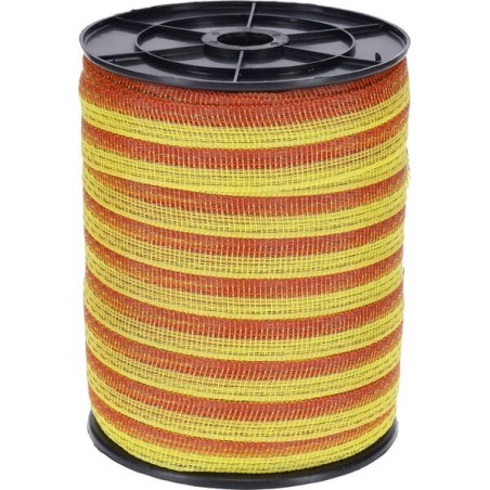 Breitbandlitze 20 mm 200 m - 449563
