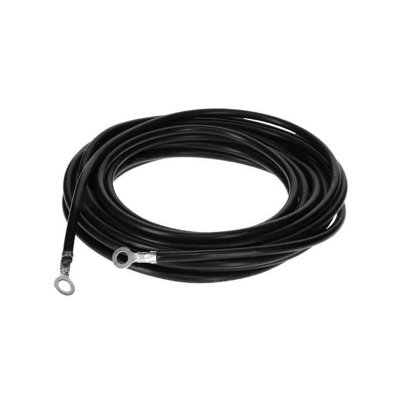 Strom-/Erdungskabel 10m - 44936011