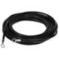 Strom-/Erdungskabel 10m - 44936011