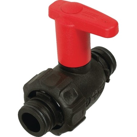 Valves – produkty dostępne w rolniczeczesci.pl