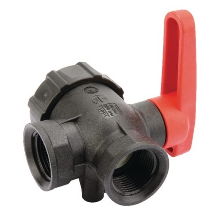 Flow control – produkty dostępne w rolniczeczesci.pl