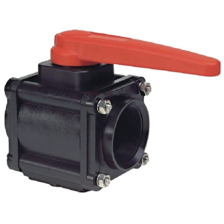 Flow control – produkty dostępne w rolniczeczesci.pl