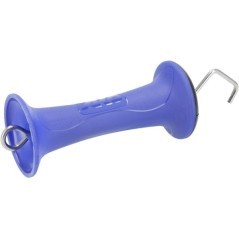 Torhalter – produkty dostępne w rolniczeczesci.pl