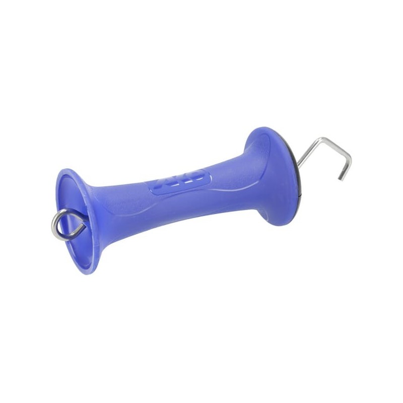 Torgriff Premium blau - 44991