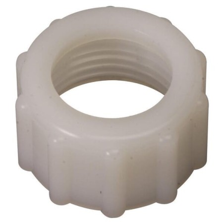 Nakrętka złączkowa - 45032